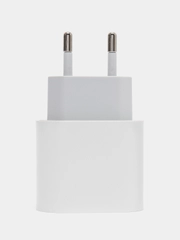 Блок питания для iPhone