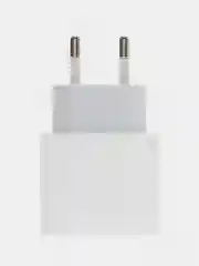 Блок питания для iPhone