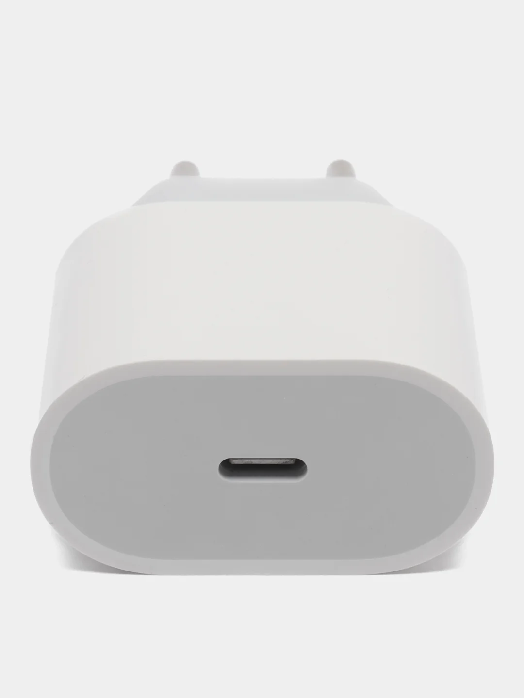 Блок питания для iPhone