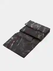 Постельное белье 1,5 сп / 2 спальное / евро / семейный Бязь ivSubelIa "Петра", 70x70
