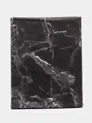 Постельное белье 1,5 сп / 2 спальное / евро / семейный Бязь ivSubelIa "Петра", 70x70