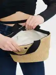 Черный сумка женская