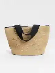 Черный сумка женская