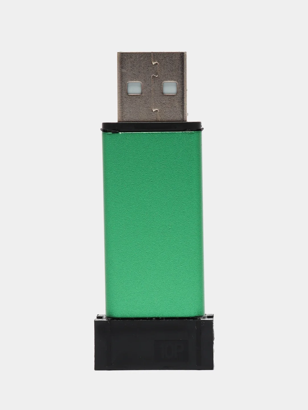 Программатор ST LINK Stlink ST-Link V2 для STM32 и STM8