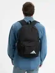Угольный рюкзак спортивный