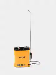 Опрыскиватель садовый аккумуляторный Huter SP-16AC 70/13/29
