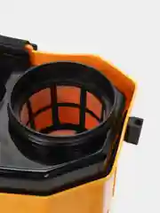 Опрыскиватель садовый аккумуляторный Huter SP-16AC 70/13/29