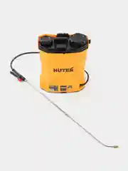 Опрыскиватель садовый аккумуляторный Huter SP-16AC 70/13/29