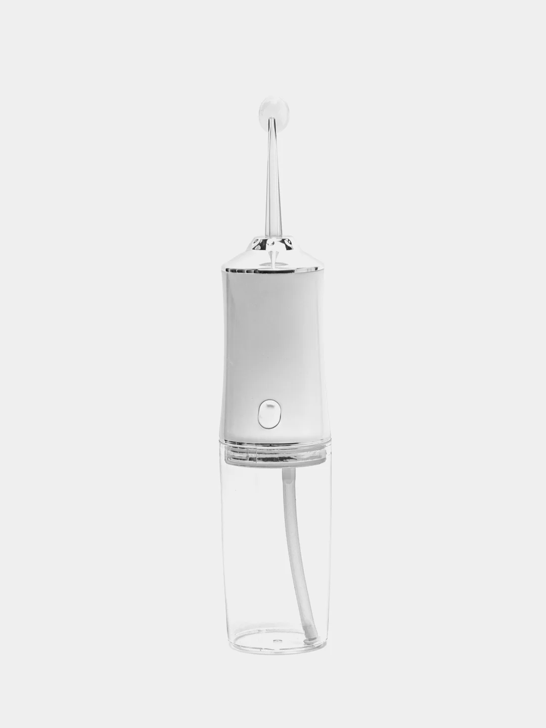 Ирригатор для полости рта Oral Irrigator, с USB купить по цене 390 ₽ в ...