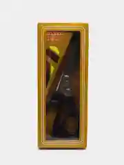 Ножницы фигурные для рукоделия, зигзаг