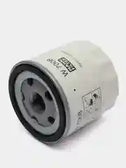 Масляный фильтр MANN-FILTER W 7008, Ford, Mazda, Volvo