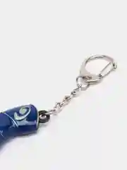 Dota 2: Blink Dagger, брелок