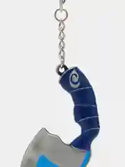 Dota 2: Blink Dagger, брелок