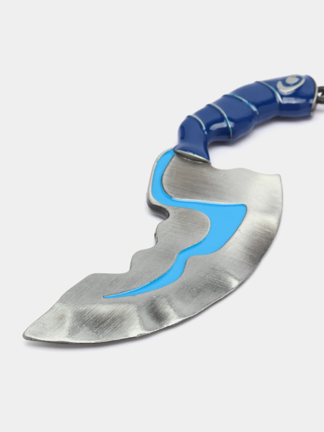 Dota 2: Blink Dagger, брелок