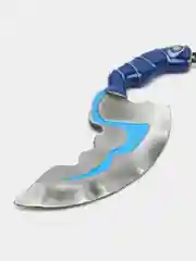 Dota 2: Blink Dagger, брелок