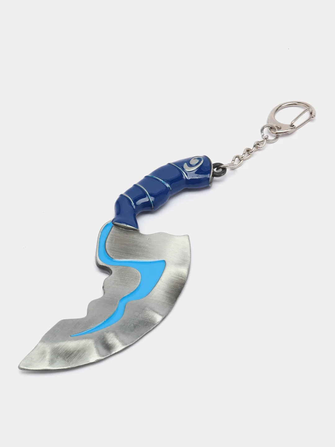 Dota 2: Blink Dagger, брелок