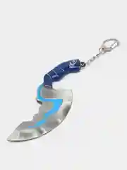 Dota 2: Blink Dagger, брелок