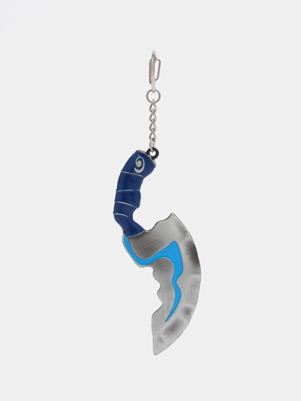 Dota 2: Blink Dagger, брелок