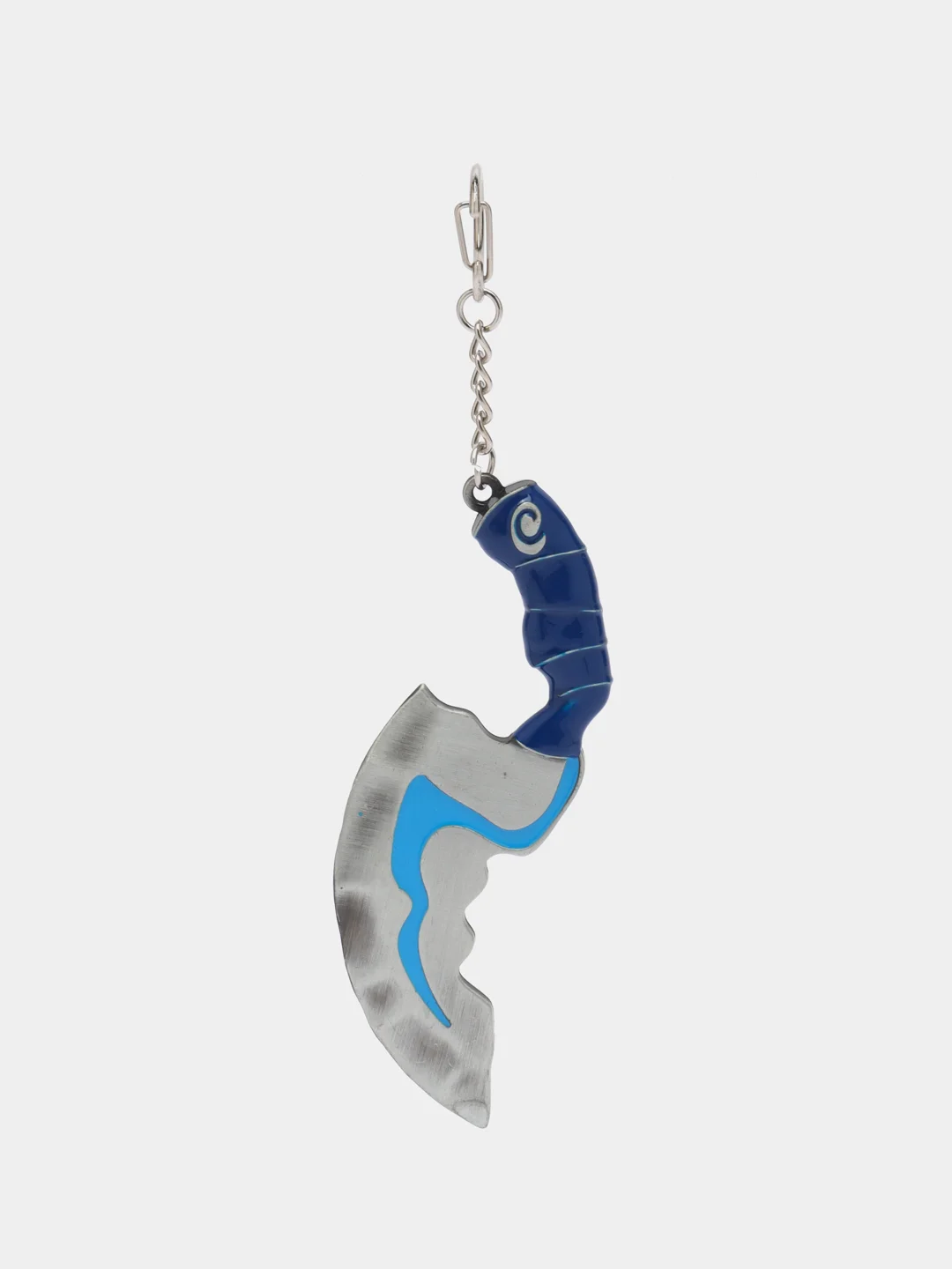 Dota 2: Blink Dagger, брелок