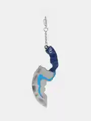 Dota 2: Blink Dagger, брелок