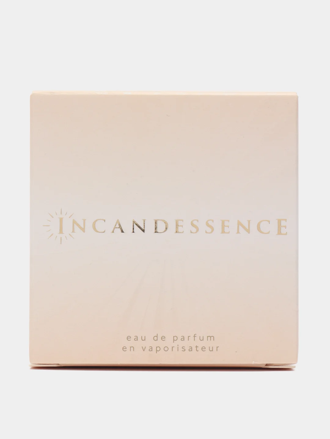 Парфюмерная вода Incandessence для нее, 50 мл