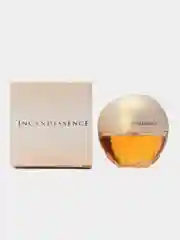 Парфюмерная вода Incandessence для нее, 50 мл