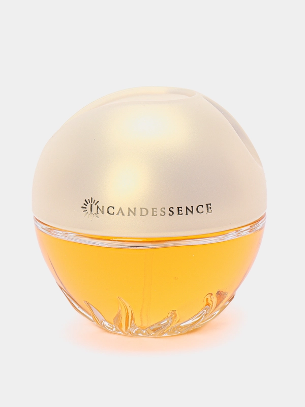 Парфюмерная вода Incandessence для нее, 50 мл