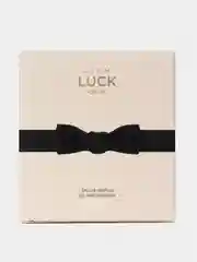 Парфюмерная вода Avon Luck для нее, 50 мл