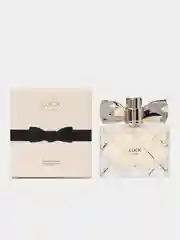 Парфюмерная вода Avon Luck для нее, 50 мл