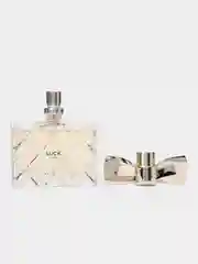 Парфюмерная вода Avon Luck для нее, 50 мл