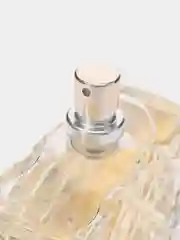 Парфюмерная вода Avon Luck для нее, 50 мл