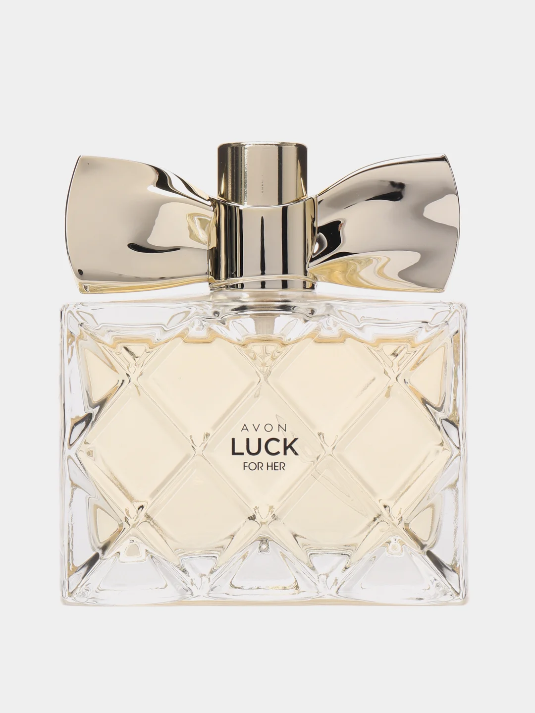 Парфюмерная вода Avon Luck для нее, 50 мл