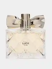 Парфюмерная вода Avon Luck для нее, 50 мл