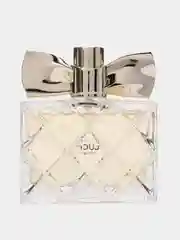 Парфюмерная вода Avon Luck для нее, 50 мл