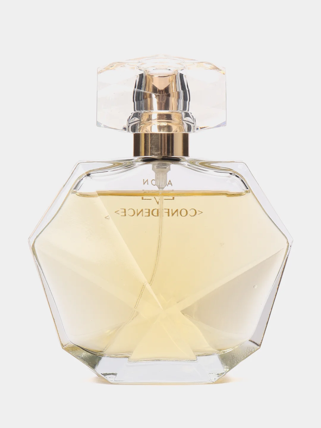 Парфюмерная вода Avon Eve Confidence для нее, 50 мл