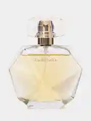 Парфюмерная вода Avon Eve Confidence для нее, 50 мл