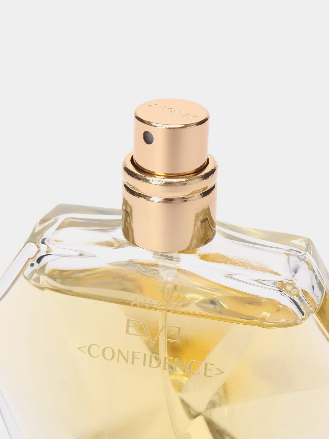 Парфюмерная вода Avon Eve Confidence для нее, 50 мл