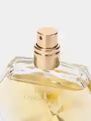 Парфюмерная вода Avon Eve Confidence для нее, 50 мл