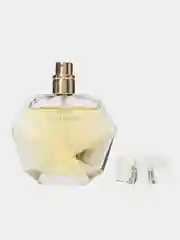 Парфюмерная вода Avon Eve Confidence для нее, 50 мл