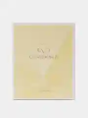 Парфюмерная вода Avon Eve Confidence для нее, 50 мл