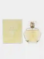 Парфюмерная вода Avon Eve Confidence для нее, 50 мл
