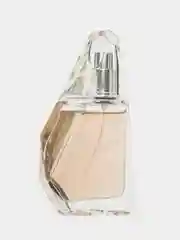 Парфюмерная вода Perceive Сashmere для нее, 50 мл