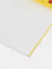 Бордовый салфетки бумажные