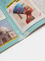 Обучающие книги: как, зачем и почему?