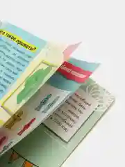 Обучающие книги: как, зачем и почему?