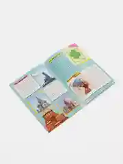 Обучающие книги: как, зачем и почему?