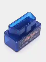 Автомобильный адаптер
