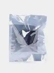 Автомобильный адаптер