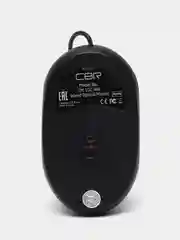 Красный мышь компьютерная CBR CM 102