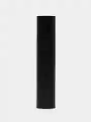 Черный фонарик-аккумулятор Xiaomi SOLOVE X3s Portable Flashlight Power Bank 3000 mAh USB-C